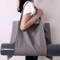 Yoga Mat Storage Canvas  Backpack